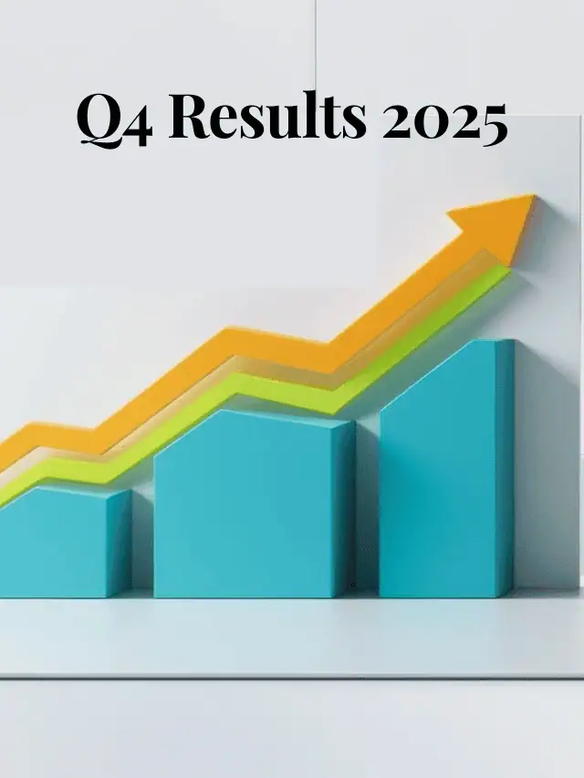 Gujarat Gas Q4: मुनाफे में ज़ोरदार उछाल, CNG बिक्री भी रिकॉर्ड स्तर पर