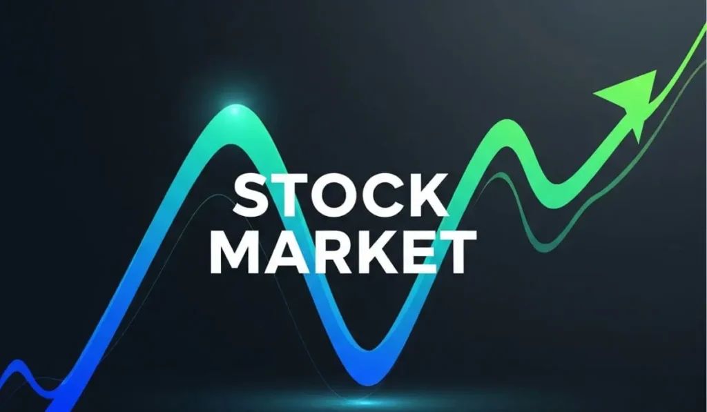 डिविडेंड स्टॉक्स (Dividend Stocks) का चुनाव कैसे करें A Guide for Regular Income (1)