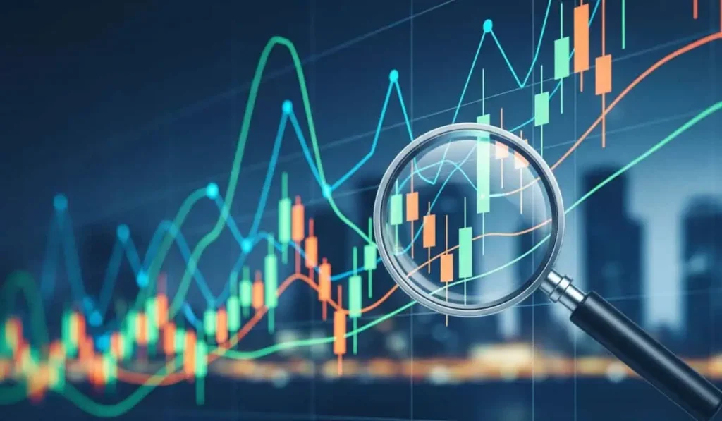 शेयर बाज़ार में रिस्क मैनेजमेंट, Risk Management in Stock Market