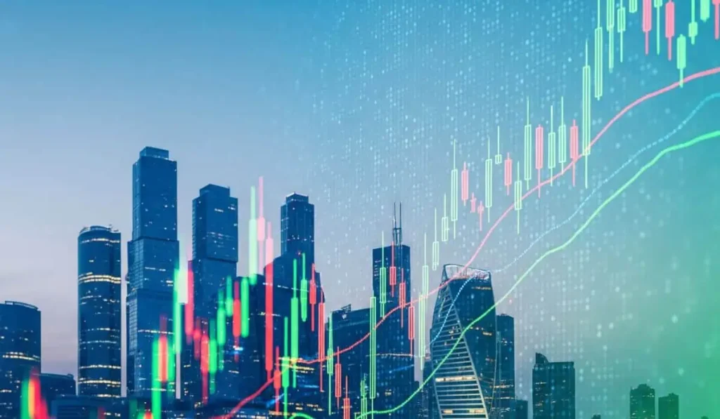 स्टॉक मार्केट में साइकोलॉजी और इमोशंस का रोल Role of Psychology and Emotions in Stock Market