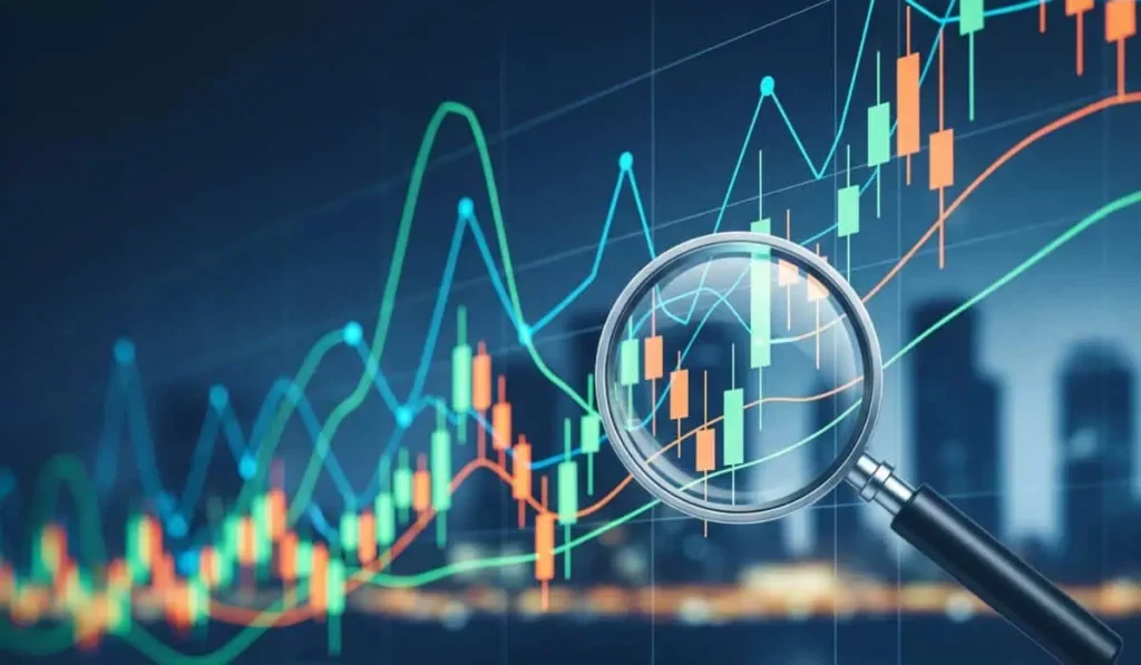 ग्रोथ स्टॉक्स बनाम वैल्यू स्टॉक्स आपका इन्वेस्टमेंट स्टाइल (Investment Style) क्या होना चाहिए