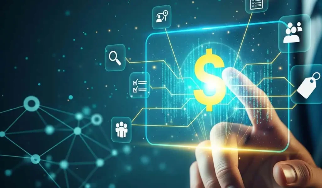 AI माइक्रो-टास्किंग और डेटा कलेक्शन के ज़रिये पैसे कैसे कमाएं? | How to make money with AI micro-tasking and data collection