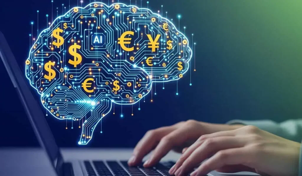 AI मॉडल डेवलपमेंट के ज़रिये पैसे कैसे कमाएं? | How to make money through AI model development?